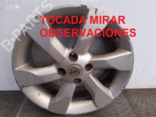 rim-nissan-note-e11-ne11-14-6jx16-2005-2006-2007-2008-2009-2010-2011-2012-2013-2519701 main image