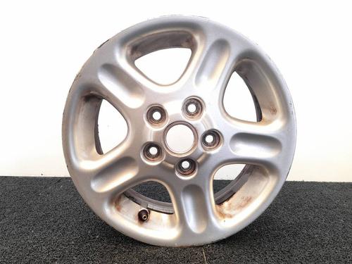 Used Rim LAND ROVER FREELANDER I Soft Top (L314) 1.8 i 16V 4x4 (120 hp) 13900071