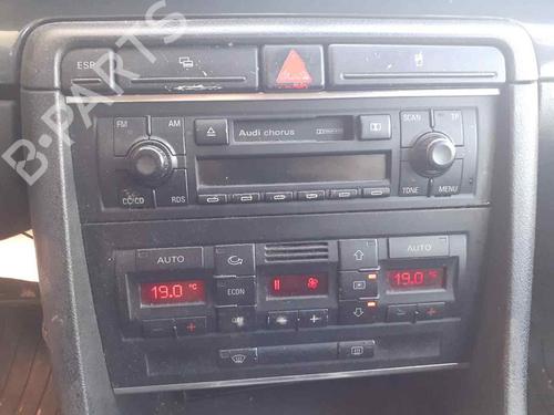 Right taillight AUDI A4 B6 (8E2) 1.9 TDI | BP32849049C35 - Image 13