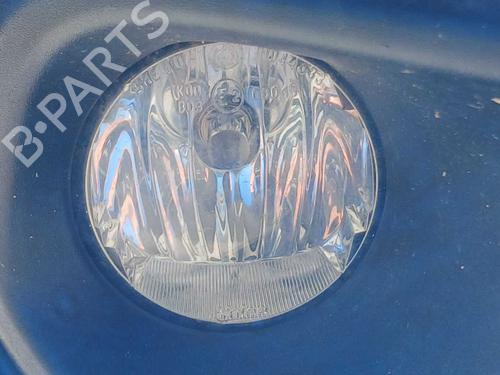 Used Right front fog light Right front fog light FIAT TIPO Estate (356_, 357_) 1.3 D (356WXH1A) (95 hp) 39955327 39955327