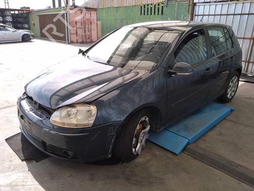 Headlight switch VW GOLF V (1K1) | BP13383265I24 - Image 4