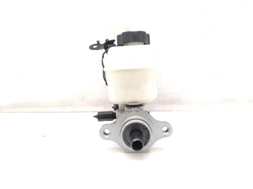 Brake master cylinder KIA SORENTO I (JC) 2.5 CRDi | BP20983375M77 
