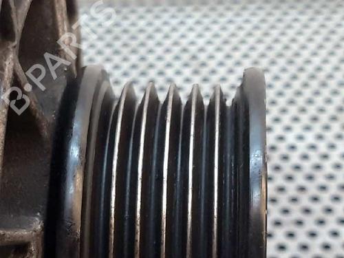 Alternator DAEWOO LACETTI Hatchback (KLAN) | BP4609923M7 - Image 5