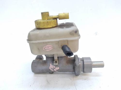 Brake master cylinder AUDI A3 (8L1) 1.9 TDI | BP12301924M77 