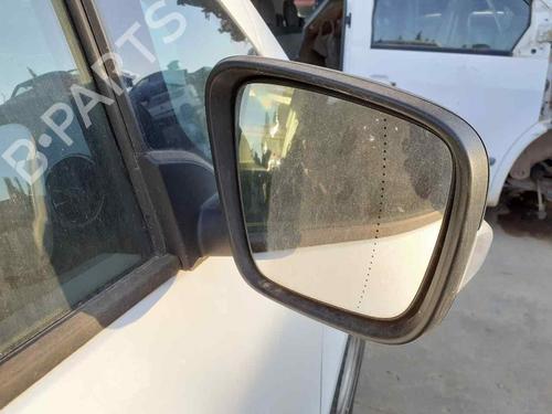 Used Right mirror MERCEDES-BENZ CITAN Box Body/MPV (W420) 1.5 112 CDI (420.633, 420.635) (116 hp) 29288941