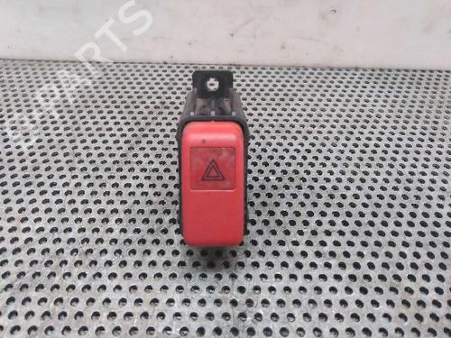 Used Warning switch Warning switch HONDA CR-V I (RD) 2.0 16V 4WD (RD1, RD3) (147 hp) 6616427 6616427
