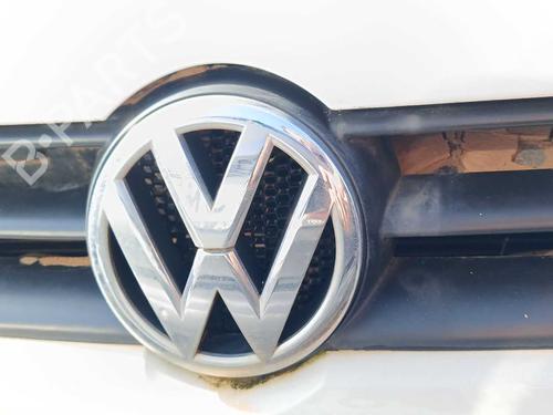 Kofangerbjælke Kofangerbjælke VW POLO V (6R1, 6C1) [2009-2022] 39652238 39652238