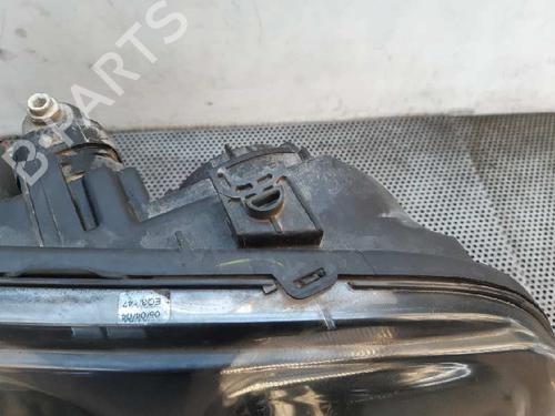 Right headlight ROVER STREETWISE Hatchback | BP138514C29 - Image 4