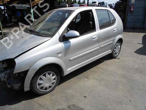 Engine TATA INDICA 1.4 TD | BP12454331M1  - Image 8