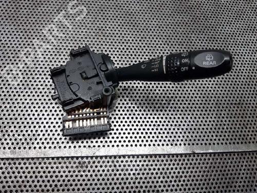 steering-column-stalk-kia-picanto-i-sa-11-75733a-2004-2005-2006-2007-2008-2009-2010-2011-2012-4431484 main image