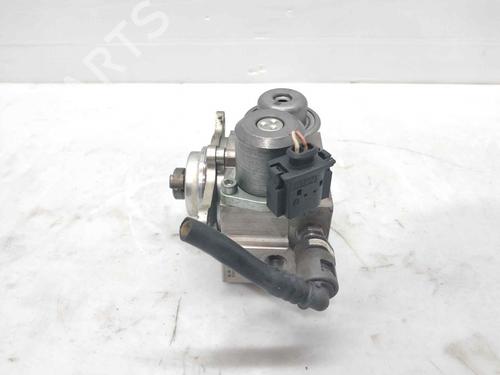 Used Injection pump CITROËN C4 Grand Picasso I (UA_) [2006-2013]  30961725