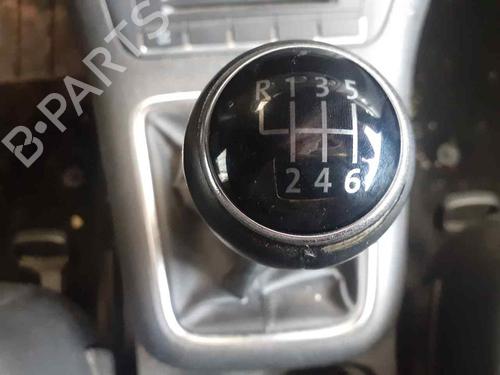 Front left panel VW TIGUAN (5N_) | BP23448340C58 - Image 11