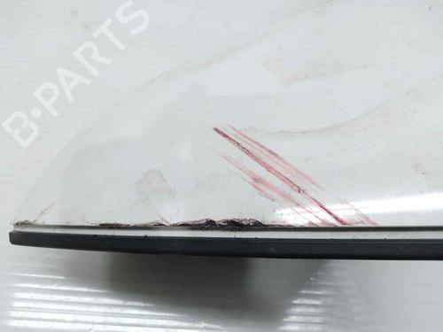 Left mirror SEAT ARONA (KJ7, KJP)  | BP21806618C26 