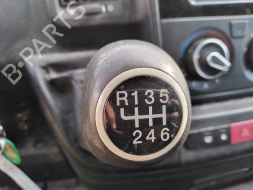 Subframe PEUGEOT BOXER Van | BP12541864M9 - Image 22