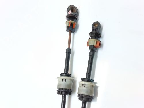 Cable CITROËN C3 Picasso (SH_) | BP14035954E12 - Image 2