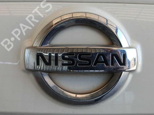 Used Squib airbag Squib airbag 39448181 39448181