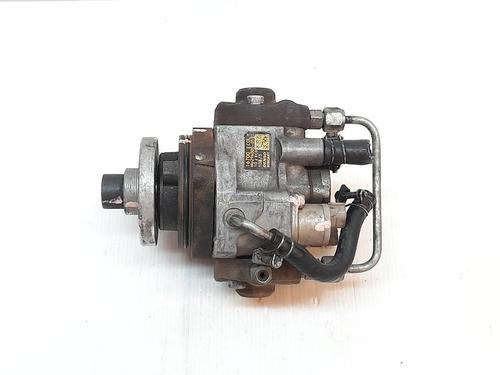 Injection pump NISSAN PATROL GR V Wagon (Y61) 3.0 DTi | BP598921M78 