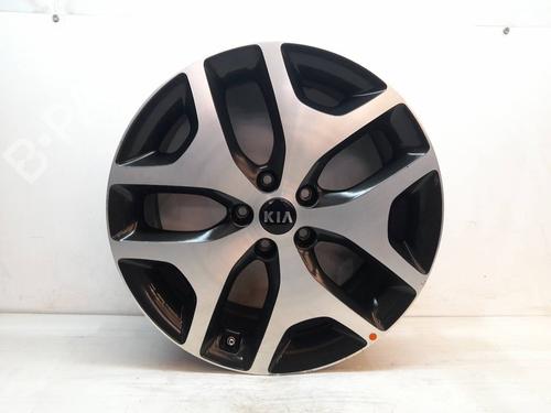 Used Rim KIA SPORTAGE IV (QL, QLE) [2015-2022]  32161038