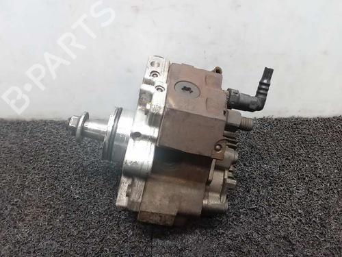 Used Injection pump Injection pump 1438581 1438581