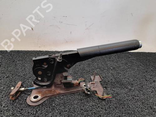 Hand brake CITROËN C3 Picasso (SH_)  | BP8767792I18 