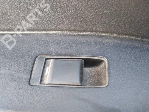 left-rear-window-switch-jeep-compass-mk49-22-crd-2006-9079093 main image