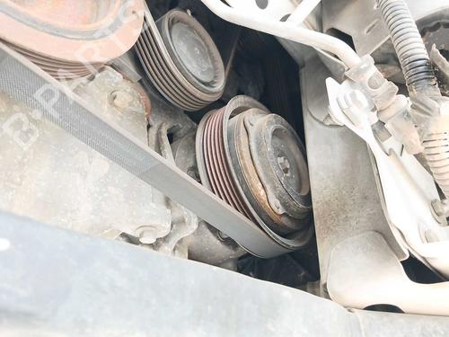 Used AC compressor AC compressor 37646012 37646012