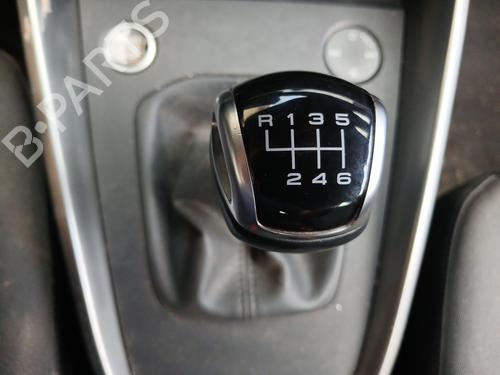 Left front window switch AUDI A3 Sportback (8YA, 8YF) | BP36768360I27 - Image 22