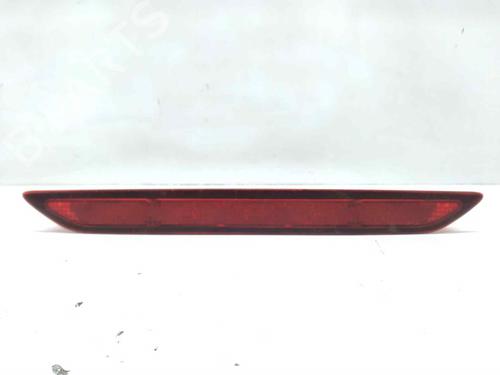 Used Third brake light FORD MONDEO IV (BA7) 2.0 TDCi (140 hp) 8885304