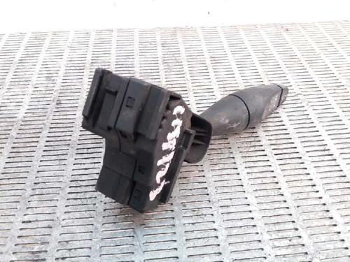 Steering column stalk FORD TRANSIT Van (FA_ _) | BP2227446I23 - Image 3