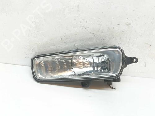 Used Left front fog light Left front fog light 39428279 39428279