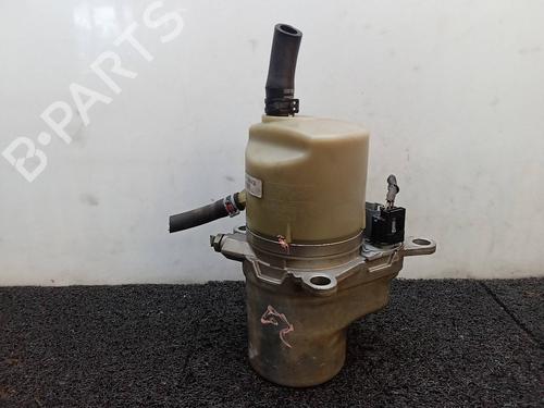 Steering pump VOLVO S40 II (544) 2.0 D (136 hp) 4435912