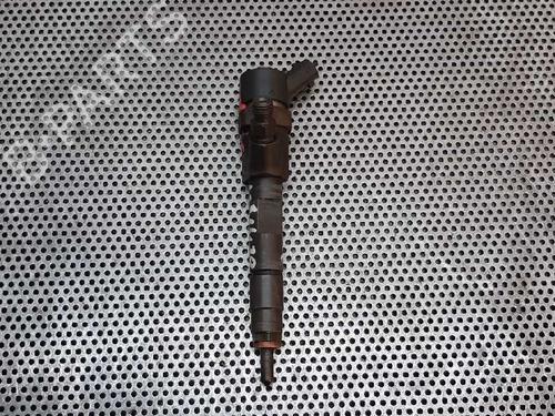 Used Injector Injector 4681618 4681618