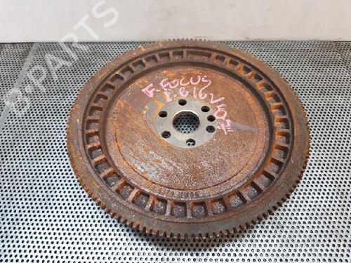Flywheel FORD FOCUS II (DA_, HCP, DP)  | BP14036032M101 