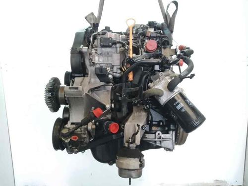 Engine VW PASSAT B5 (3B2)  | BP24189954M1  - Image 6