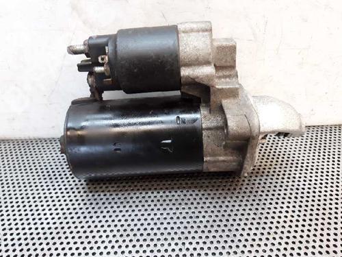 Starter BMW 3 (E46) 318 i | BP4431581M8 