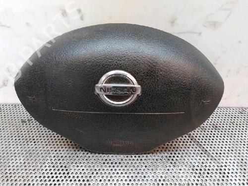 driver-airbag-nissan-kubistar-van-x76-15-dci-8200350773-2003-1389621 main image