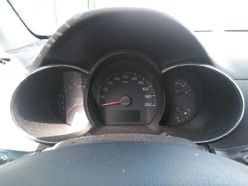 Left front fog light KIA PICANTO II (TA)  | BP4457832C30  - Image 8