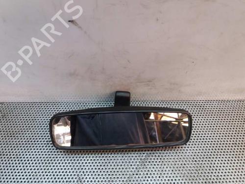 Used Rear mirror Rear mirror 1859327 1859327