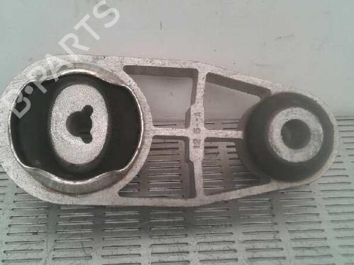 Used Support RENAULT GRAND SCÉNIC II (JM0/1_) 1.9 dCi (JM0G, JM12, JM1G, JM2C) (120 hp) 14032664
