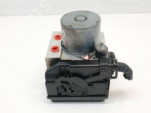 ABS pump KIA CEE'D Hatchback (ED)  | BP34461466M43  - Image 5