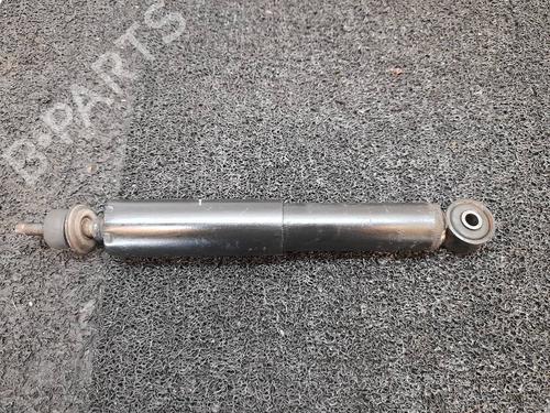 Used Right rear shock absorber Right rear shock absorber MG MGF (RD) 1.8 i VVC (146 hp) 4414285 4414285