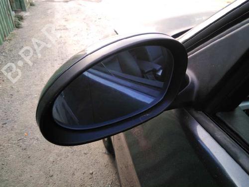 Right sun visor BMW 3 (E90) | BP4474749I2 - Image 20