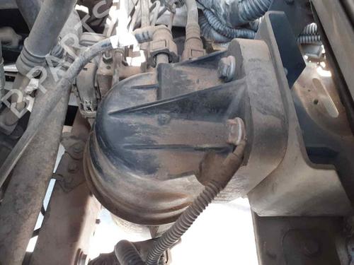 other-iveco-daily-vi-van-2014-27863293 main image