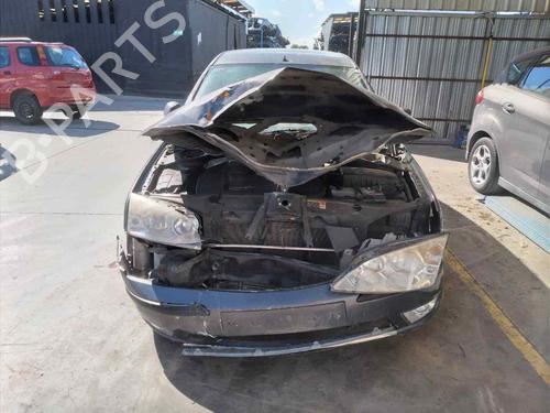 Injector FORD MONDEO III Saloon (B4Y) 2.0 TDCi | BP22242096M100 