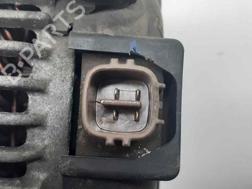 Lichtmaschine TOYOTA AURIS (_E15_) | BP30805237M7