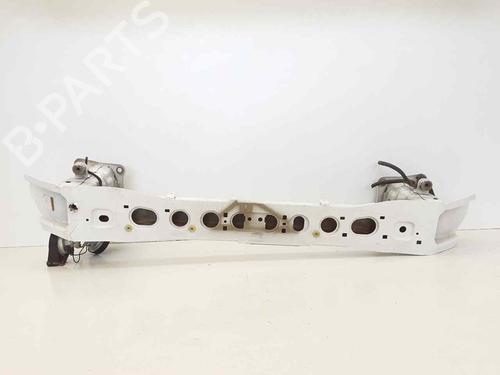 Used Front bumper reinforcement FORD FOCUS III [2010-2020]  28051718