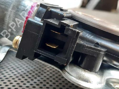 Rear left window mechanism CHRYSLER 300M (LR) 2.7 V6 24V | BP5838746C24 