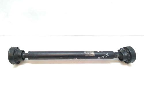 Used Driveshaft Driveshaft VW TOUAREG (7LA, 7L6, 7L7) [2002-2013] 18302675 18302675