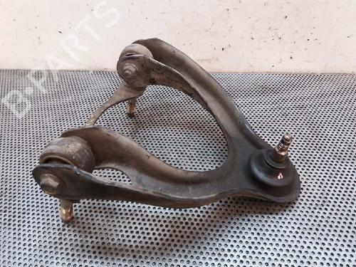 Used Right front suspension arm Right front suspension arm 1210851 1210851