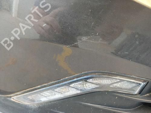 Used Left front indicator Left front indicator 37152201 37152201
